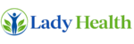 Lady Health