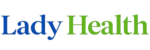 lady health