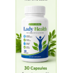 lady health1